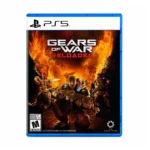 Imagen siguiente del producto