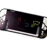 Imagen siguiente del producto