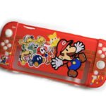 Imagen anterior del producto