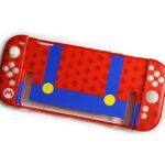 Imagen siguiente del producto