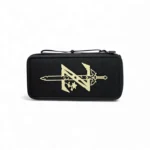 Imagen anterior del producto