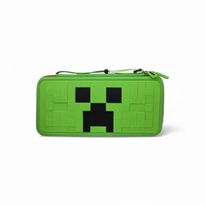 Maleta Switch 2 – Creeper