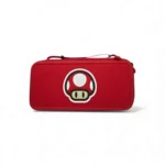 Imagen siguiente del producto