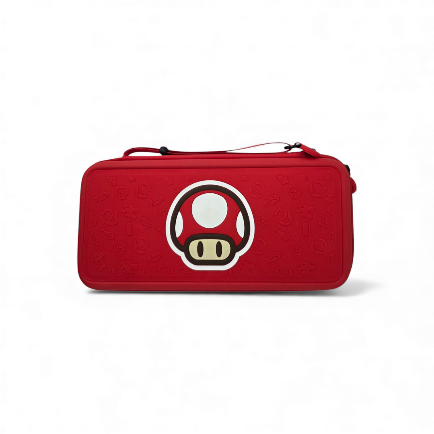 Maleta Switch 2 – Toad