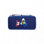 Imagen siguiente del producto