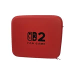 Imagen anterior del producto