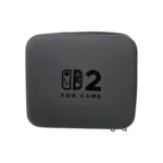 Imagen siguiente del producto