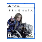 Imagen anterior del producto